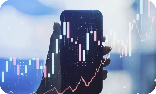 Nobile Lucratura analisi crypto
