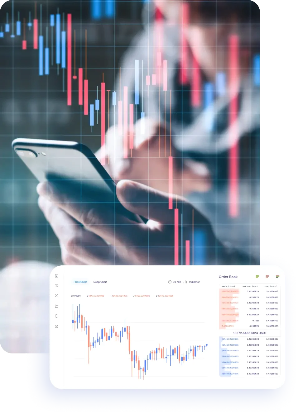 Nobile Lucratura trading piattaforma
